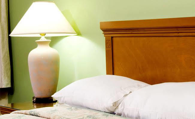 Hotel Md-Hotel Gallus Beilngries Extérieur photo