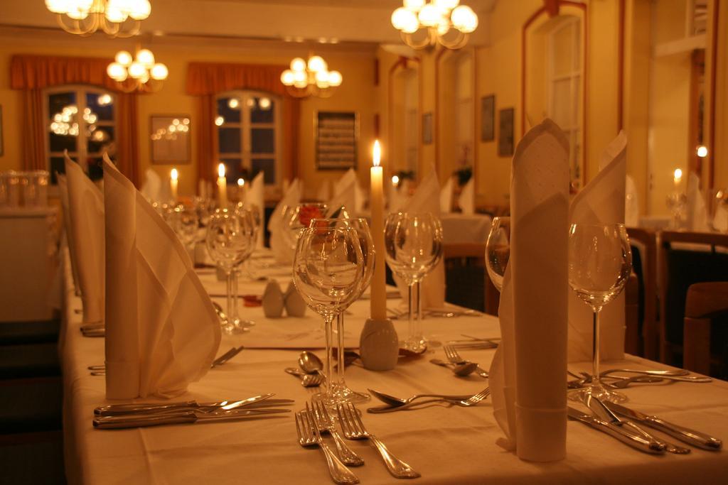 Hotel Md-Hotel Gallus Beilngries Extérieur photo
